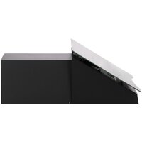 Кухонная вытяжка Haier HVX-W692GB - Превью изображения №6 — Интернет-магазин ПроЗаказ