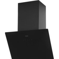 Haier HVX-W692GB