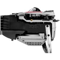 Бензопила Зубр ПБЦ-М52-45 - Превью изображения №3 — Интернет-магазин ПроЗаказ