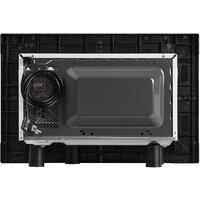 Микроволновая печь Comfee CBM2000B - Превью изображения №5 — Интернет-магазин ПроЗаказ