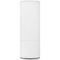 Увлажнитель воздуха Electrolux EHU-5315D - Превью изображения №3 — Интернет-магазин ПроЗаказ