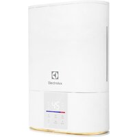 Electrolux EHU-5315D