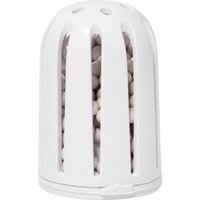 Увлажнитель воздуха Electrolux EHU-5315D - Превью изображения №8 — Интернет-магазин ПроЗаказ