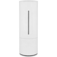 Увлажнитель воздуха Electrolux EHU-5315D - Превью изображения №4 — Интернет-магазин ПроЗаказ