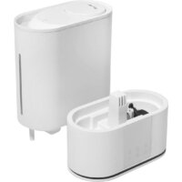 Увлажнитель воздуха Electrolux EHU-5315D - Превью изображения №7 — Интернет-магазин ПроЗаказ