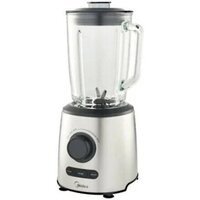 Midea MJ-BL5001AW2