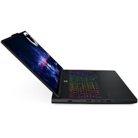Игровой ноутбук Lenovo Legion Pro 5 16IRX10 83NN0039US - Превью изображения №2 — Интернет-магазин ПроЗаказ