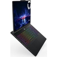 Игровой ноутбук Lenovo Legion Pro 5 16IRX10 83NN0039US - Превью изображения №15 — Интернет-магазин ПроЗаказ