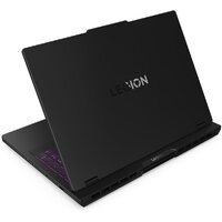 Игровой ноутбук Lenovo Legion Pro 5 16IRX10 83NN0039US - Превью изображения №6 — Интернет-магазин ПроЗаказ