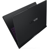 Игровой ноутбук Lenovo Legion Pro 5 16IRX10 83NN0039US - Превью изображения №4 — Интернет-магазин ПроЗаказ