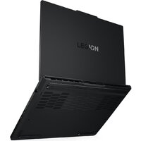 Игровой ноутбук Lenovo Legion Pro 5 16IRX10 83NN0039US - Превью изображения №3 — Интернет-магазин ПроЗаказ