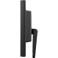 Портативный монитор ViewSonic TD2223-2 - Превью изображения №7 — Интернет-магазин ПроЗаказ