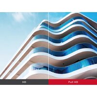 Портативный монитор ViewSonic TD2223-2 - Превью изображения №16 — Интернет-магазин ПроЗаказ