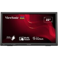 ViewSonic TD2223-2