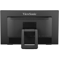 Портативный монитор ViewSonic TD2223-2 - Превью изображения №4 — Интернет-магазин ПроЗаказ