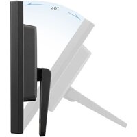 Портативный монитор ViewSonic TD2223-2 - Превью изображения №10 — Интернет-магазин ПроЗаказ