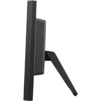 Портативный монитор ViewSonic TD2223-2 - Превью изображения №8 — Интернет-магазин ПроЗаказ