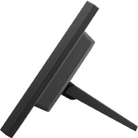 Портативный монитор ViewSonic TD2223-2 - Превью изображения №9 — Интернет-магазин ПроЗаказ
