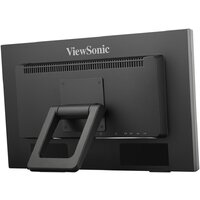 Портативный монитор ViewSonic TD2223-2 - Превью изображения №6 — Интернет-магазин ПроЗаказ
