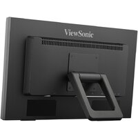 Портативный монитор ViewSonic TD2223-2 - Превью изображения №5 — Интернет-магазин ПроЗаказ