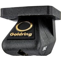 Звукосниматель Goldring 1042 - Превью изображения №2 — Интернет-магазин ПроЗаказ