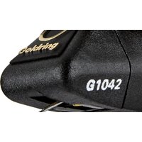 Звукосниматель Goldring 1042 - Превью изображения №4 — Интернет-магазин ПроЗаказ