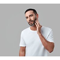 Триммер для бороды и усов Remington Omniblade Face & Body Grooming HG3000 - Превью изображения №3 — Интернет-магазин ПроЗаказ