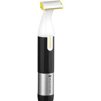 Триммер для бороды и усов Remington Omniblade Face & Body Grooming HG3000 - Превью изображения №2 — Интернет-магазин ПроЗаказ