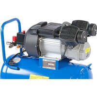 Компрессор Nordberg NCE50/360V - Превью изображения №4 — Интернет-магазин ПроЗаказ