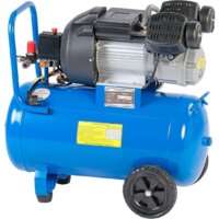 Компрессор Nordberg NCE50/360V - Превью изображения №5 — Интернет-магазин ПроЗаказ