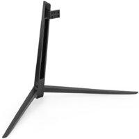 Монитор ExeGate ProSmart EV2707 EX294428RUS - Превью изображения №7 — Интернет-магазин ПроЗаказ