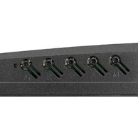 Монитор ExeGate ProSmart EV2707 EX294428RUS - Превью изображения №5 — Интернет-магазин ПроЗаказ