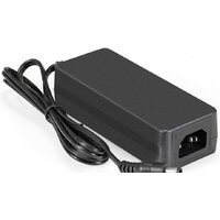 Монитор ExeGate ProSmart EV2707 EX294428RUS - Превью изображения №9 — Интернет-магазин ПроЗаказ