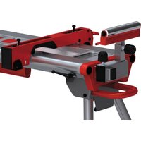 Станина Milwaukee MSL3000 4933411565 - Превью изображения №4 — Интернет-магазин ПроЗаказ
