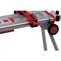 Станина Milwaukee MSL3000 4933411565 - Превью изображения №3 — Интернет-магазин ПроЗаказ