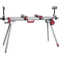 Станина Milwaukee MSL3000 4933411565 - Превью изображения №2 — Интернет-магазин ПроЗаказ