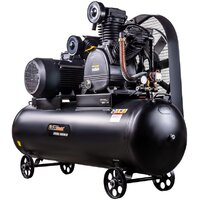 FoxWeld Aeromax 1650/500 HP 9022