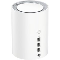 Wi-Fi роутер Cudy M3600 1.0 (1-Pack) - Превью изображения №2 — Интернет-магазин ПроЗаказ