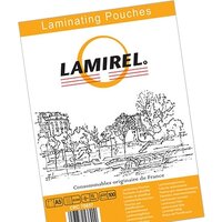 Lamirel A5, 75 мкм, 100 л LA-78657