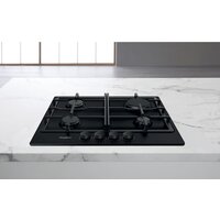 Варочная панель Whirlpool TGML 660 NB - Превью изображения №2 — Интернет-магазин ПроЗаказ