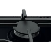 Варочная панель Whirlpool TGML 660 NB - Превью изображения №4 — Интернет-магазин ПроЗаказ