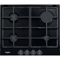 Whirlpool TGML 660 NB
