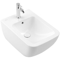 Villeroy & Boch Venticello 441100RW