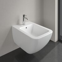 Биде Villeroy & Boch Venticello 441100RW - Превью изображения №2 — Интернет-магазин ПроЗаказ
