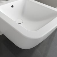 Биде Villeroy & Boch Venticello 441100RW - Превью изображения №5 — Интернет-магазин ПроЗаказ