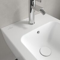Биде Villeroy & Boch Venticello 441100RW - Превью изображения №6 — Интернет-магазин ПроЗаказ