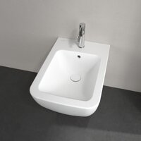 Биде Villeroy & Boch Venticello 441100RW - Превью изображения №4 — Интернет-магазин ПроЗаказ