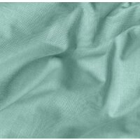 Пододеяльник Нордтекс Verossa 200x220 776133 (Melange Emerald) - Превью изображения №4 — Интернет-магазин ПроЗаказ