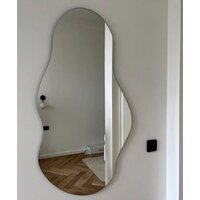  EMZE 63x110 NF.63.110 - Превью изображения №3 — Интернет-магазин ПроЗаказ