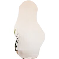 EMZE 63x110 NF.63.110